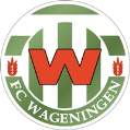 28 jaar na faillissement wint FC Wageningen alsnog een prijs