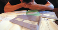 Aanmodderen leidt tot faillissement