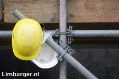 Aannemer Knops Kerkrade failliet