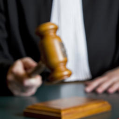 'Aanpak faillissementsfraude onder de maat'