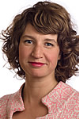 Aanpak faillissementsfraude onvoldoende