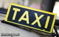 ABC-Taxi in Beek failliet verklaard