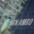 ABN AMRO: Faillissementen in wegvervoer nemen amper af