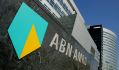 ABN Amro is 372 miljoen euro kwijt