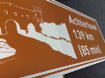 Achterhoeks Bureau voor Toerisme failliet