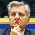 Actie ECB bewijst machteloosheid Europese politiek