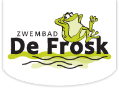 Actiecomité opgericht voor doorstart zwembad 'De Frosk'