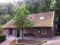 Activiteitencentrum Huusker wil doorstart na faillissement