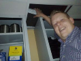 Administratie failliete Burger King achter plafond