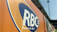 Advocaat RBC Roosendaal: vooruitzichten zijn somber