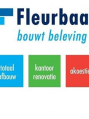 Afbouwbedrijf Fleurbaaij in Aalten failliet