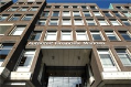 AFM: 'Investeerders staken recent nog veel geld in Cinjee'