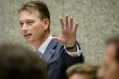 Afschaffen Deregulering Beoordeling Arbeidsrelaties (DBA) voor ZZP-ers
