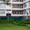 Afwaardering vastgoed nekt nu ook ziekenhuis