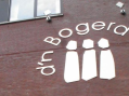 Akkoord energiebedrijven en D'n Bogerd: faillissement van de baan
