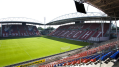 Akkoord met schuldeisers stadion Galgenwaard