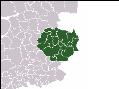 Akkoord over nasleep faillissement Twents Bureau voor Toerisme