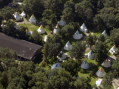 Akkoord over verkoop terrein De Luchtballon in Calfven
