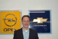 Ambergen nieuwe Opel-dealer Winschoten
