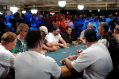 Amerikaanse casinoreus naar faillissement