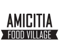Amersfoortse foodhall Amicitia na half jaar failliet