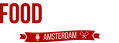 Amsterdam Food Festival ter ziele
