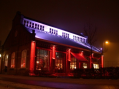 Amsterdamse Club Panama failliet