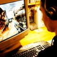 Amsterdamse gamestudio Virtual Playground failliet