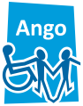 Ango failliet