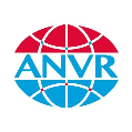 ANVR-directeur voorziet ‘complete meltdown’ reisbranche