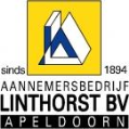 Apeldoorner Jos Linthorst na bankroet weer eigenaar