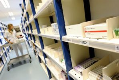 'Apothekers gaan failliet'