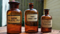 Apothekersgroep Groningen VOF eist het faillissement van Apotheek Musselkanaal BV