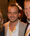 Appartement Geert Hoes voorafgaand verkocht aan executieveiling