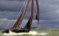 Aquamar failliet met leeg orderboek
