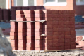 Architecten beleven zware tijd
