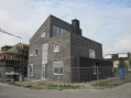 Architectenbureau Hengelo failliet