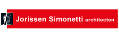 Architectenbureau Jorissen Simonetti wankelt, 3 Twentse bedrijven failliet