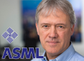 ASML rekent op meer omzet voor 2013