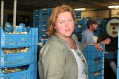 Aspergeteelster bijna failliet