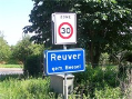 Assurantieadviesburo Sanders in Reuver failliet