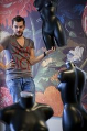 Atelier Janice weer failliet