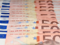 Atrecht-curatoren willen geld bestuurder