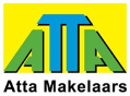 Atta Makelaars failliet