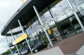 Auto Arena de Jong failliet