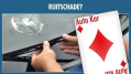 Auto Kar in Steenbergen maakt een doorstart