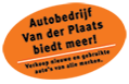Autobedrijf Van der Plaats Failliet