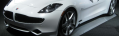 Automaker Fisker nadert faillissement