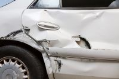 Autoschade Grathem wordt Autoherstel Grathem