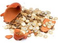 Avance koopt failliete netwerkspecialist HOB